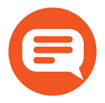 text your advisor