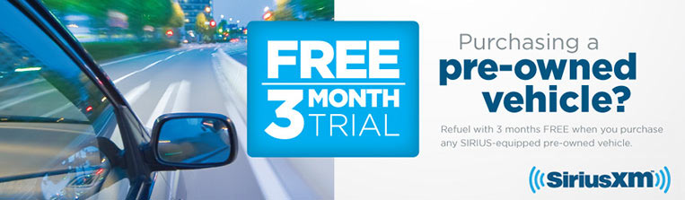 Sirius Refuel Web Banner.jpg