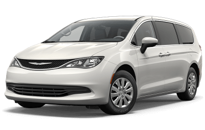 2017 Chrysler Pacifica Bright White.png