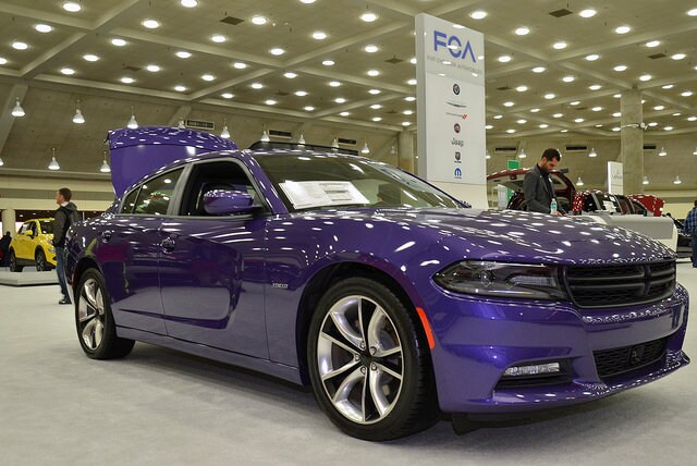 2016 Dodge Charger.jpg
