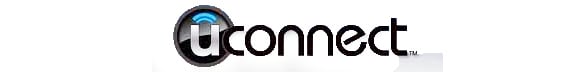 uconnect.jpg