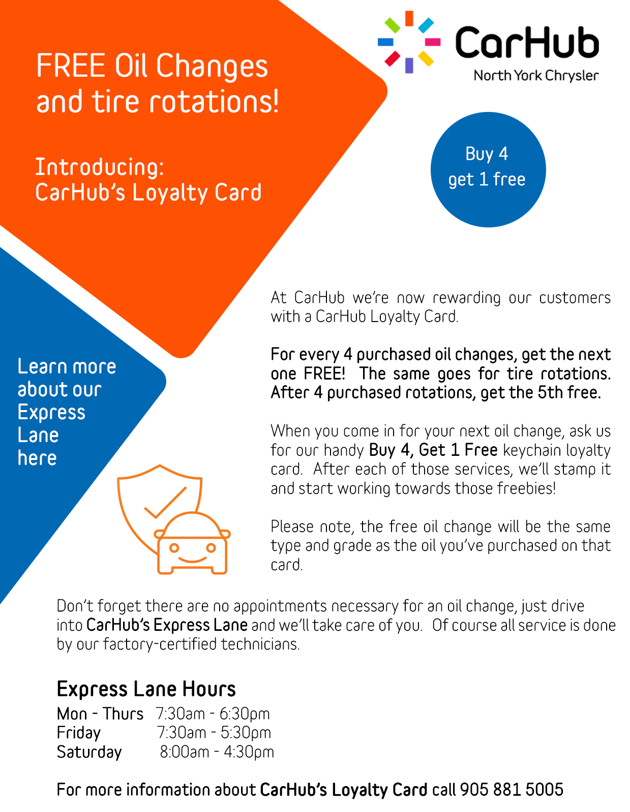 190528 Free oil changes and tire rotations.png