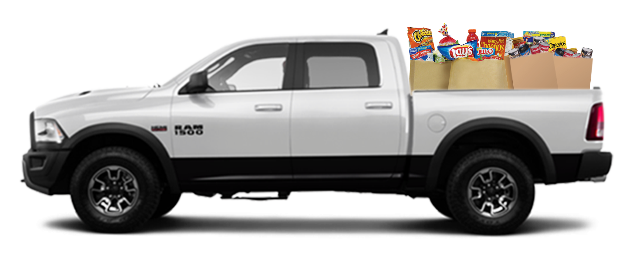 Food Drive Truck.png