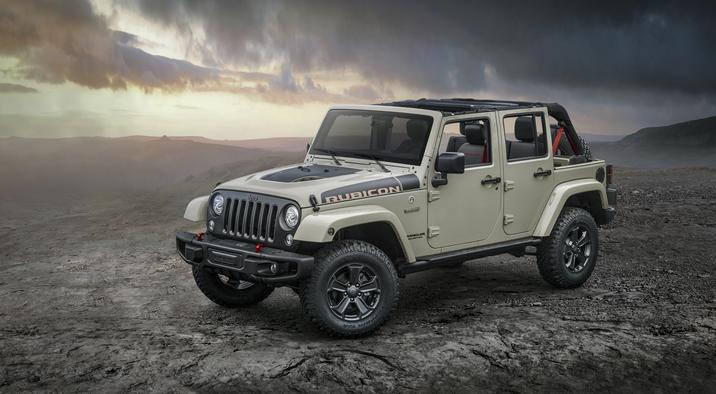 2017 Jeep Wrangler Rubicon Recon.jpg