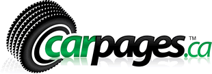 carpages_logo.png