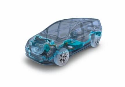2017 Chrysler Pacifica Hybrid System.jpg