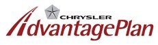 Advantage Plan Employee Discounts.jpg
