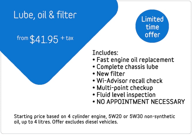 180824 lube, oil filter.png