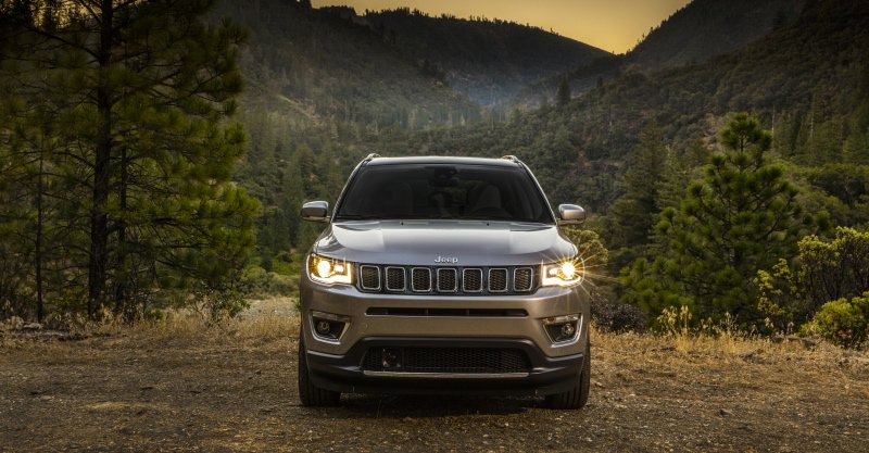 All-new 2017 Jeep Compass.jpg