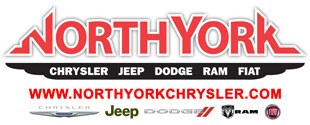 North York Chrysler.jpg