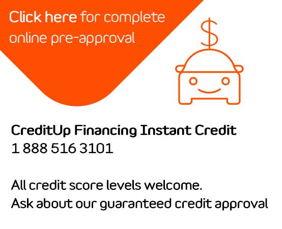 CreditUp Instant Credit.jpg