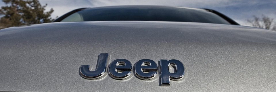 Chrysler jeep dealers pittsburgh