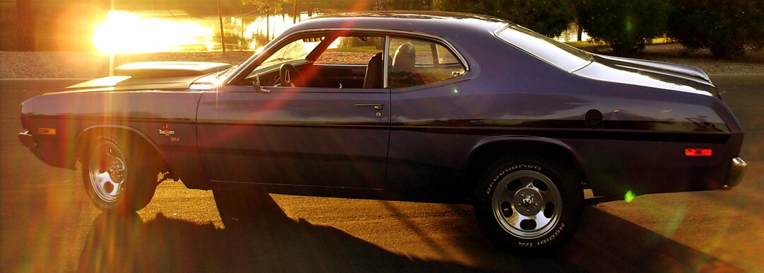 1972_dodge_dart-pic-59869.jpeg