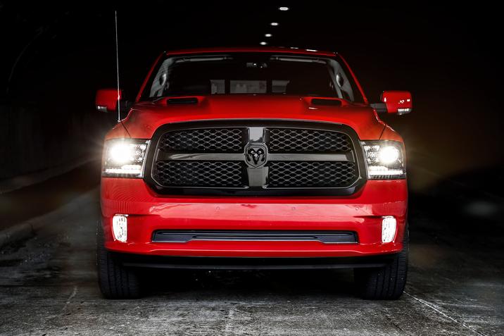 2017 Ram 1500 Night with Mopar Accessories.jpg