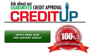 CREDITUP for vdp pages.png