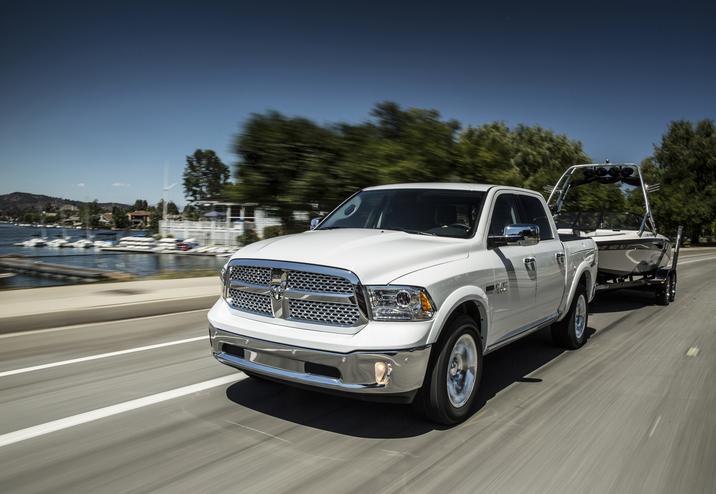 2017 Ram 1500 Laramie Crew Cab 4x4 EcoDiesel.jpg