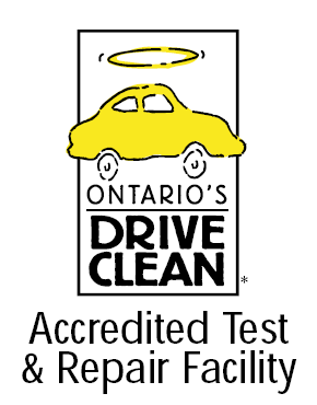 drive_clean.gif