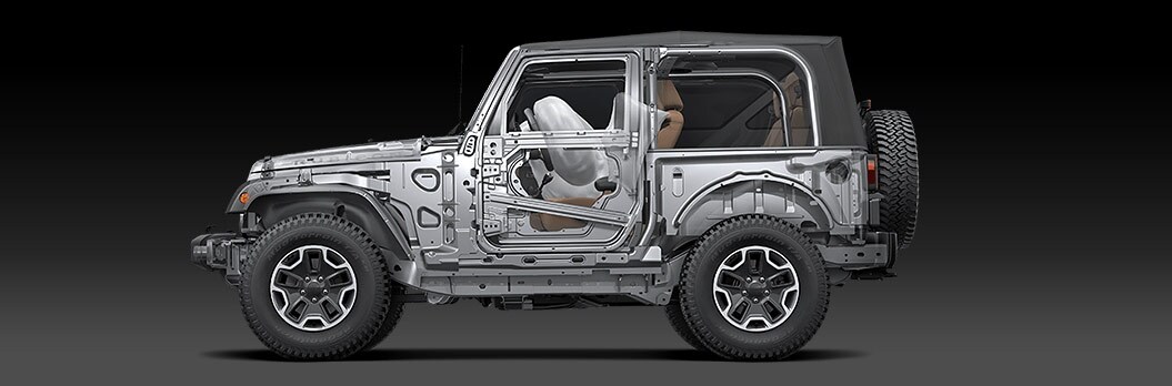 2017 Jeep Wrangler.jpg