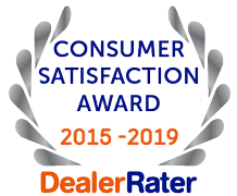 Dealerrater certified.png