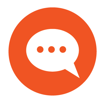 text your advisor