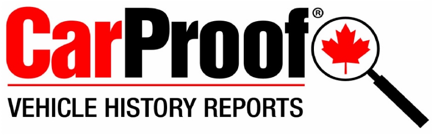 CarProof Logo.png