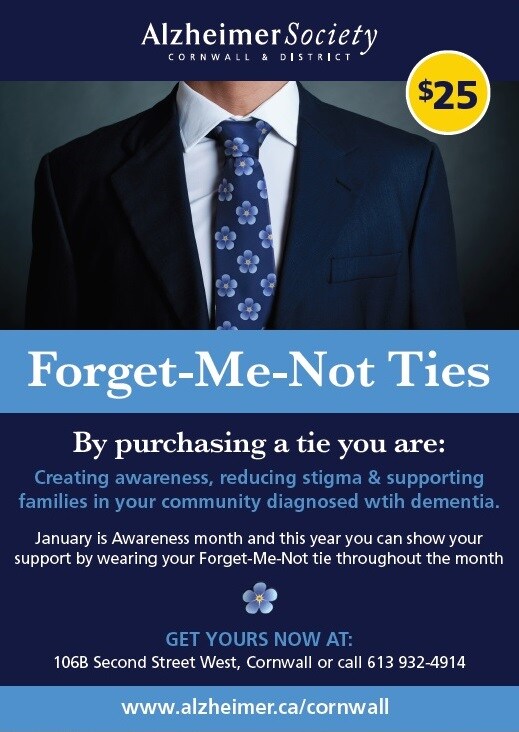 Alzheimer Tie Poster Cornwall.jpg