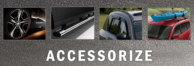 accessorize_banner708x224.jpg