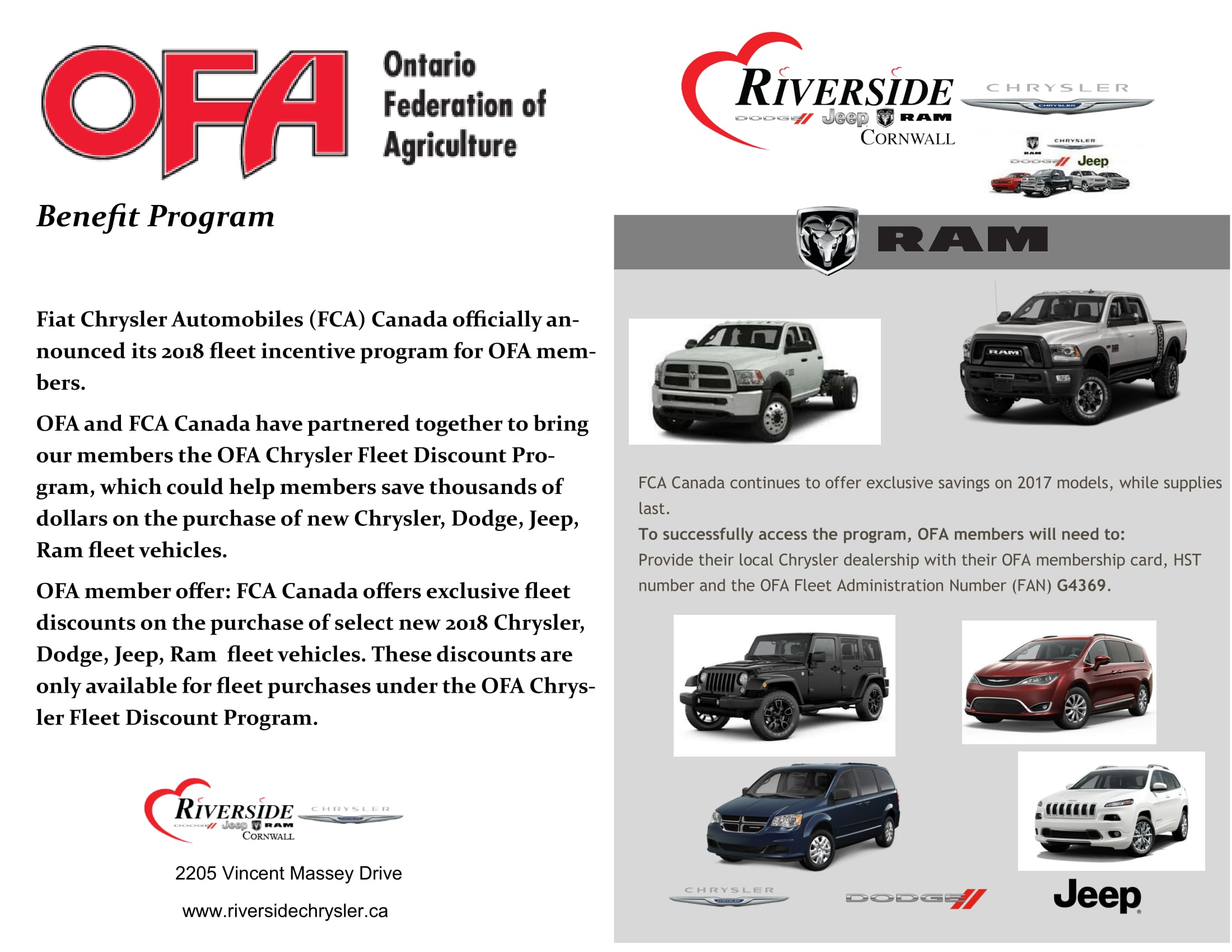 Riverside Chrysler OFA-1.jpg