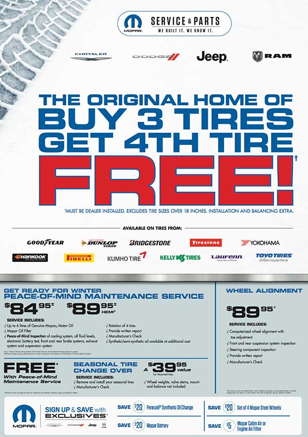 Mopar Fall peace-of-mind-promo-ont-en.jpg