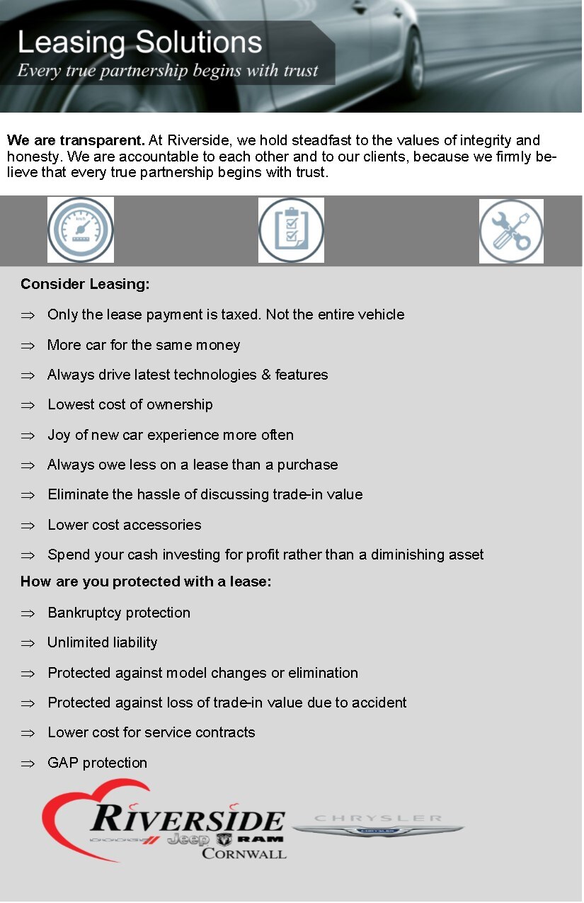 Riverside Cornwall Lease.jpg