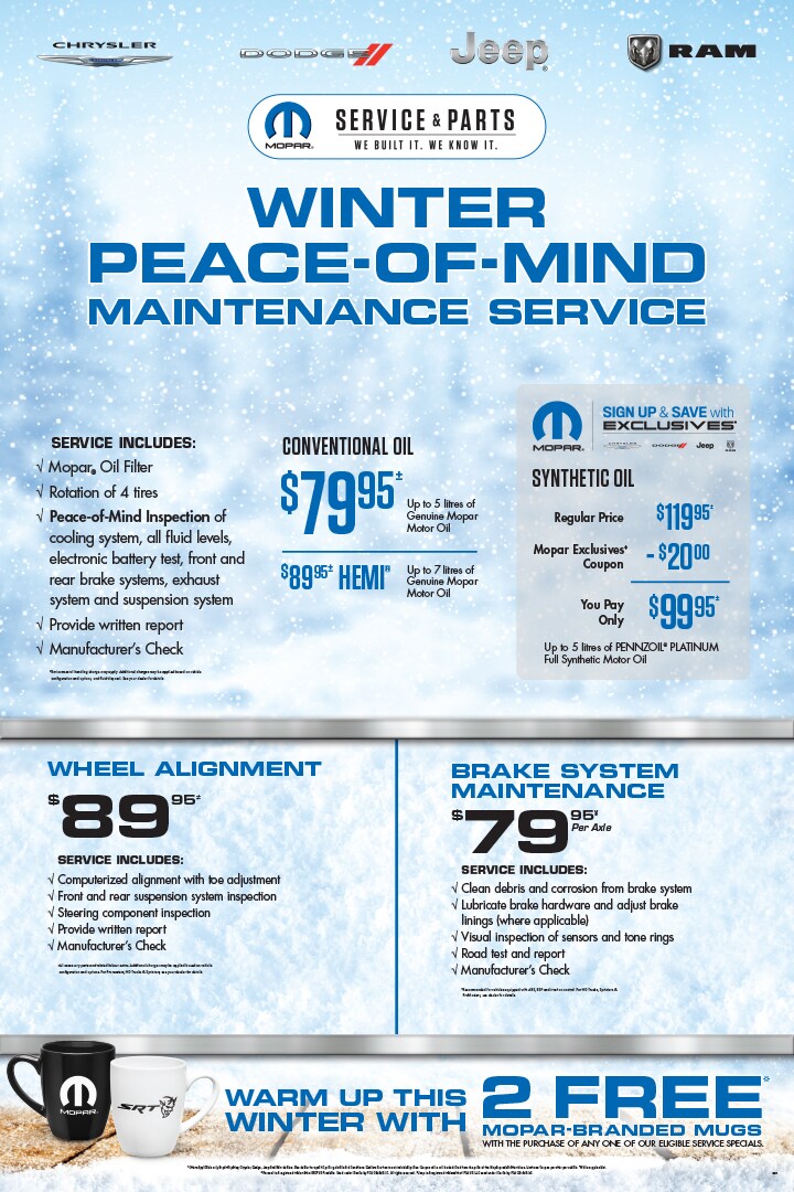 FEB ontario-peace-of-mind-en.jpg