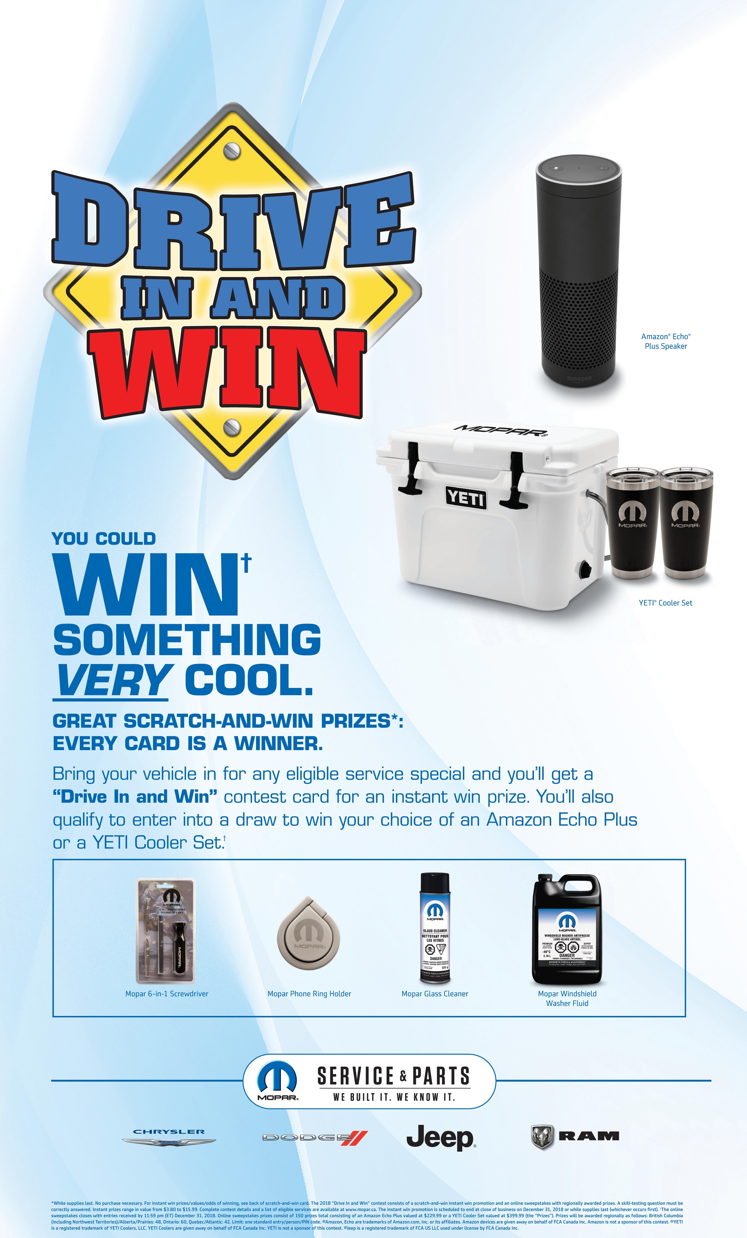 Mopar Fall drive-in-and-win-promo-2018-en .png