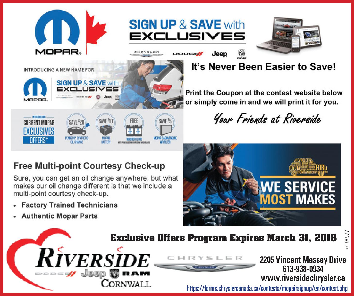 Riverside Jauary Service Special complete ad.jpg