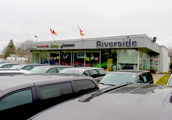 RIVERSIDE Chrysler building.jpg