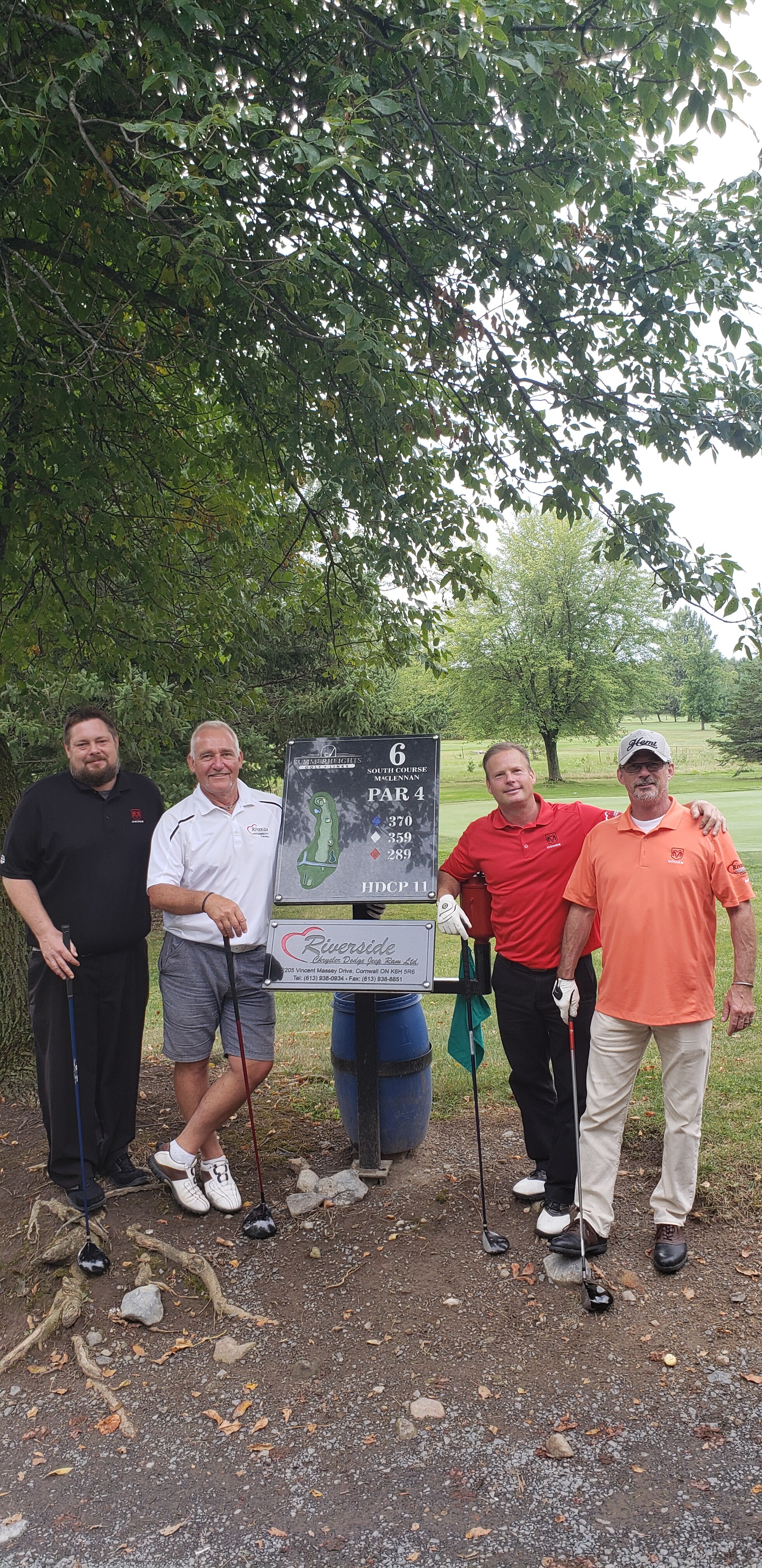Team Cornwall Golf Tournament 2018.jpg