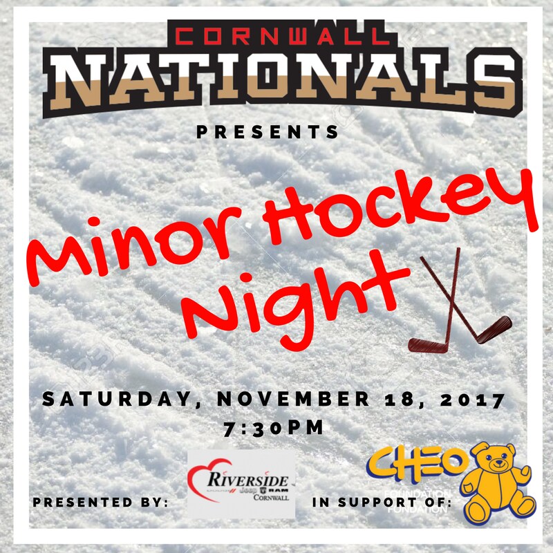 Riverside Nationals Cheo.png