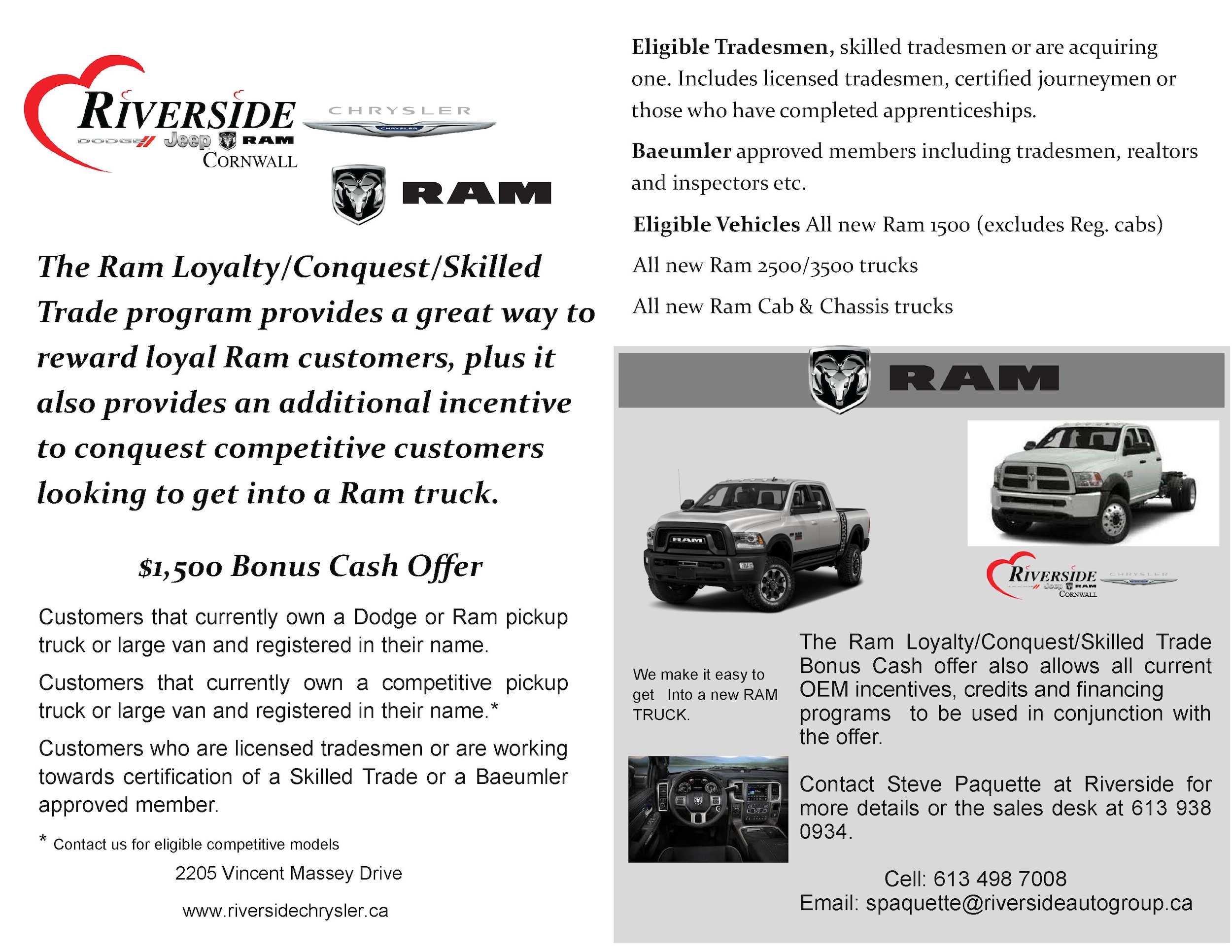 Riverside Cornwall Ram Loyalty-Conquest-Skilled Trade Email.jpg