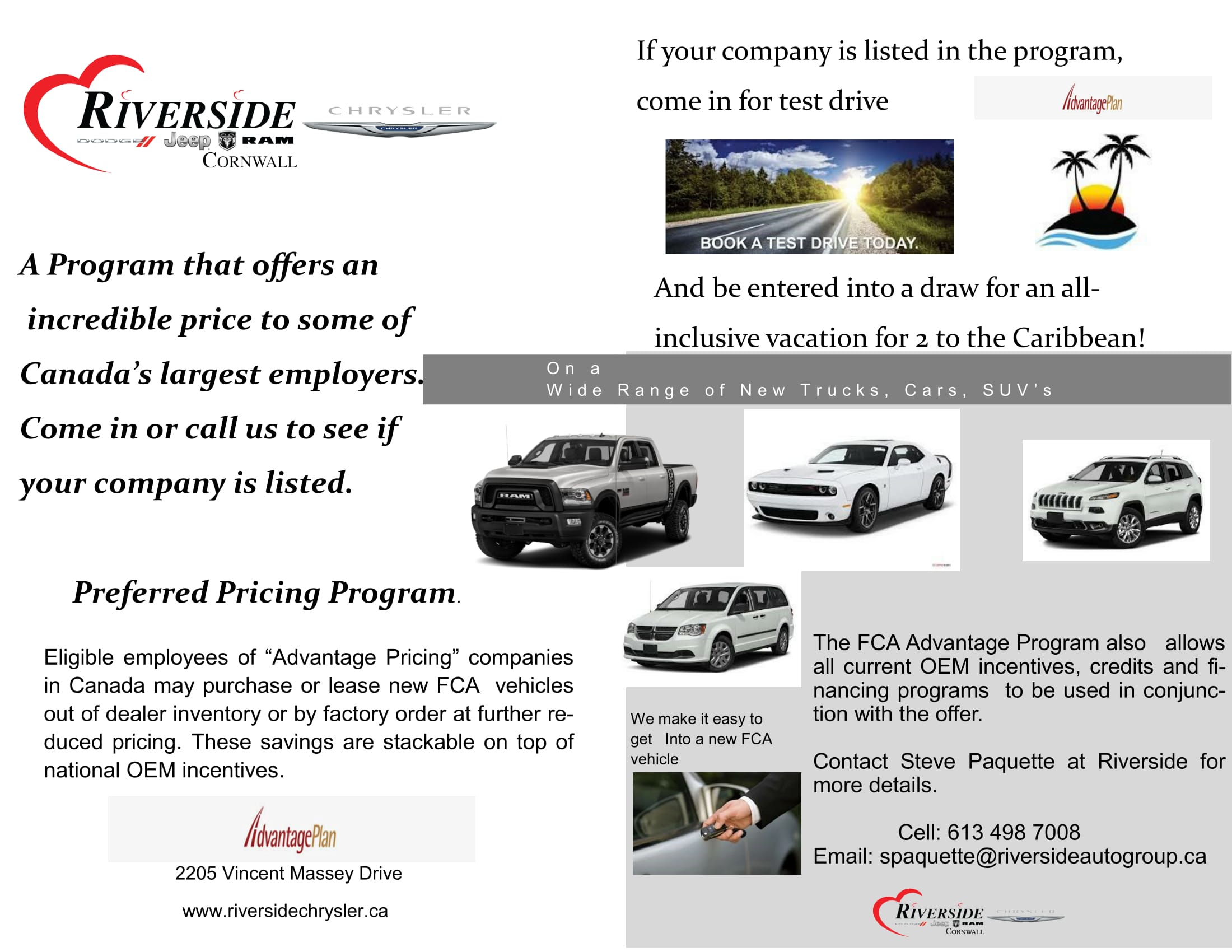 Riverside Cornwall Advantage Pricing Email-1.jpg