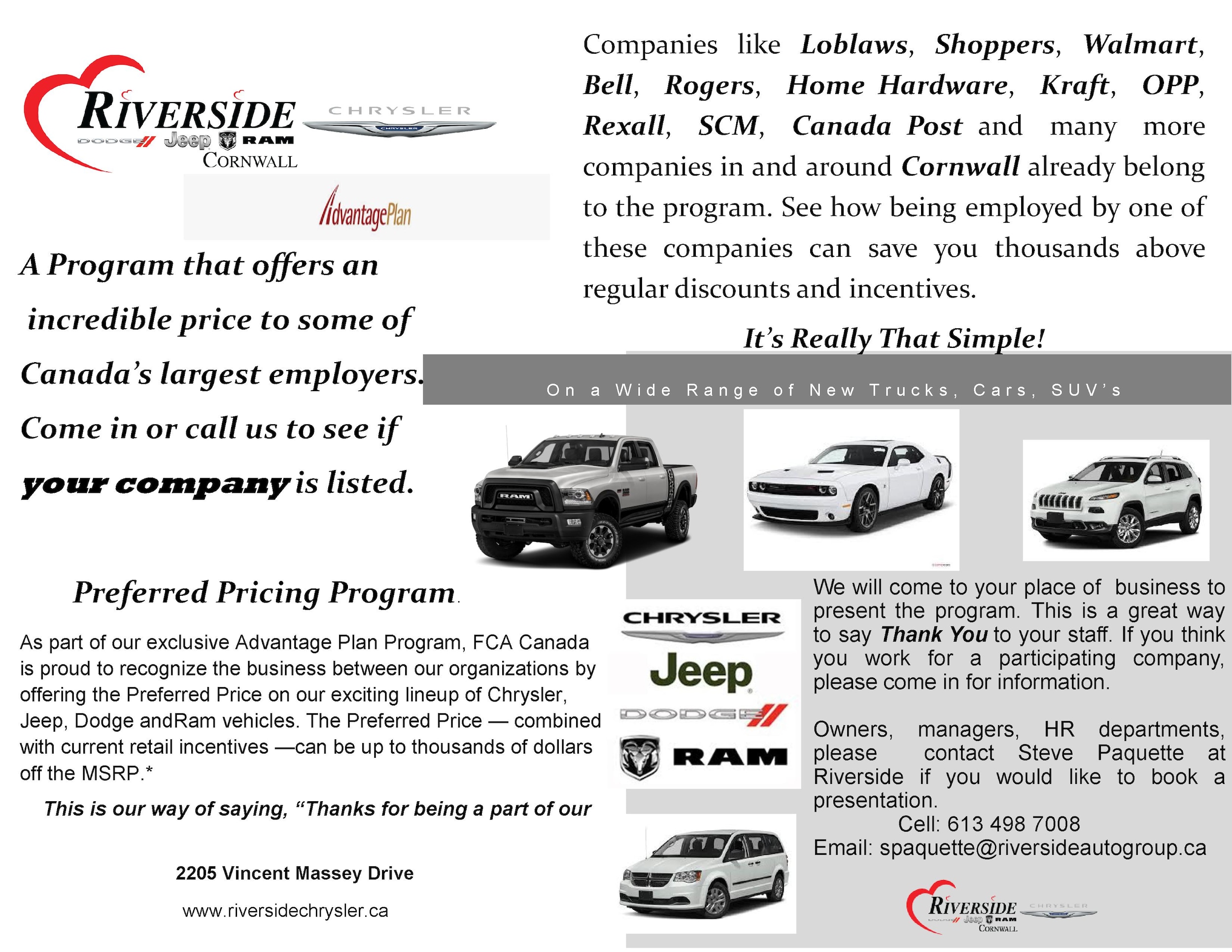 Advantage Preferred Pricing rev 1.jpg