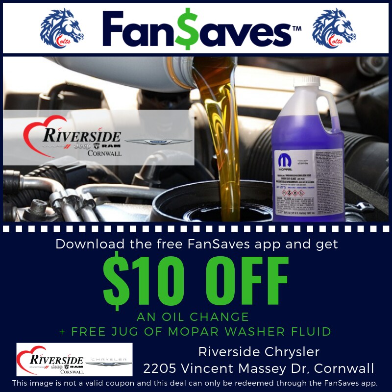 FanSaves Social Coupon (Riverside Cornwall).png