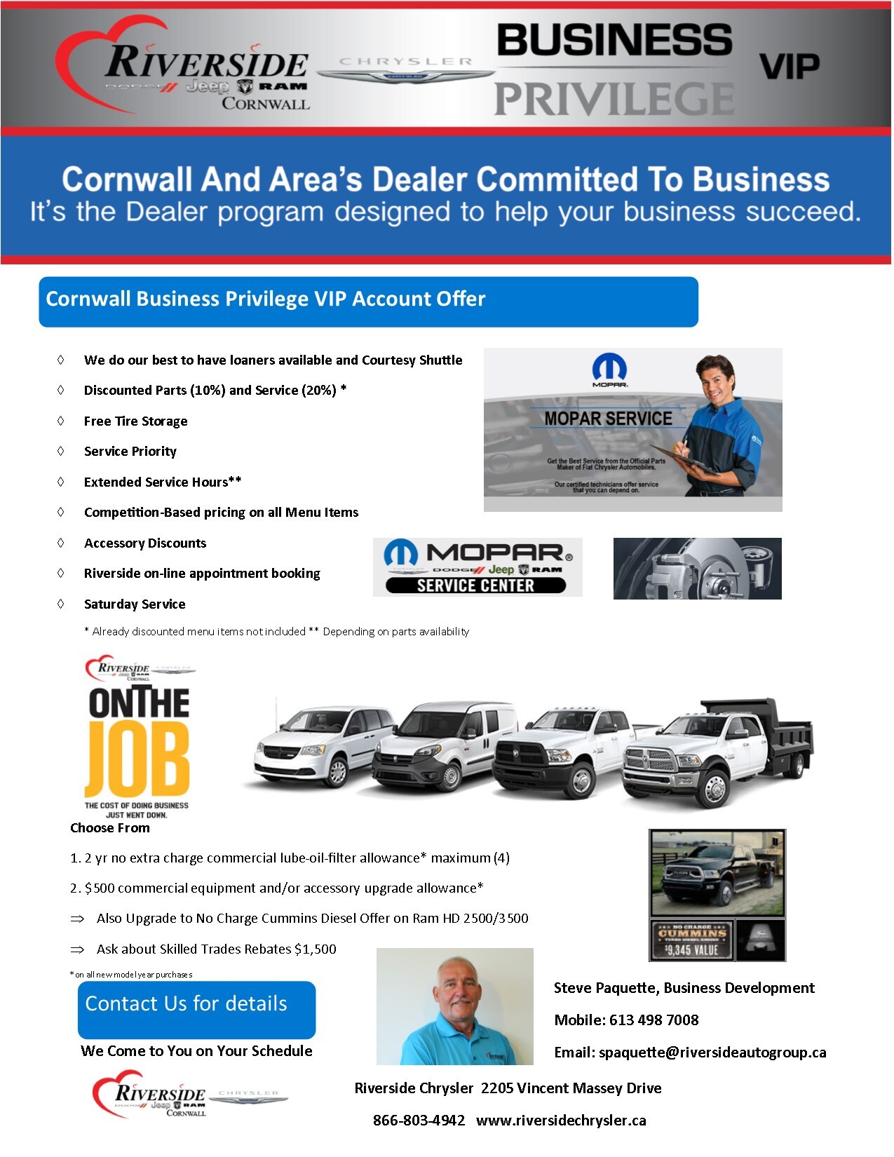 Cornwall BP page 1.jpg