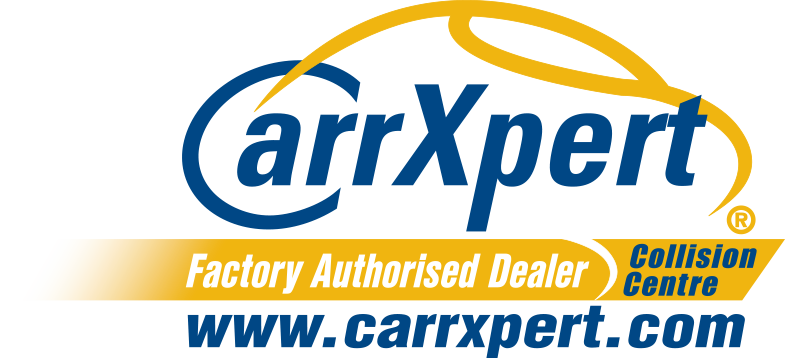 carrxpert-FINAL.png