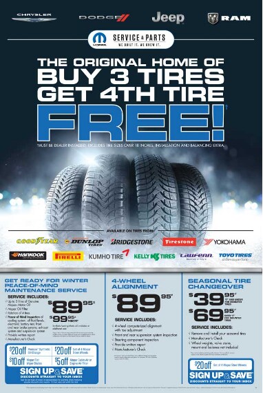 atlantictirepromotion.png