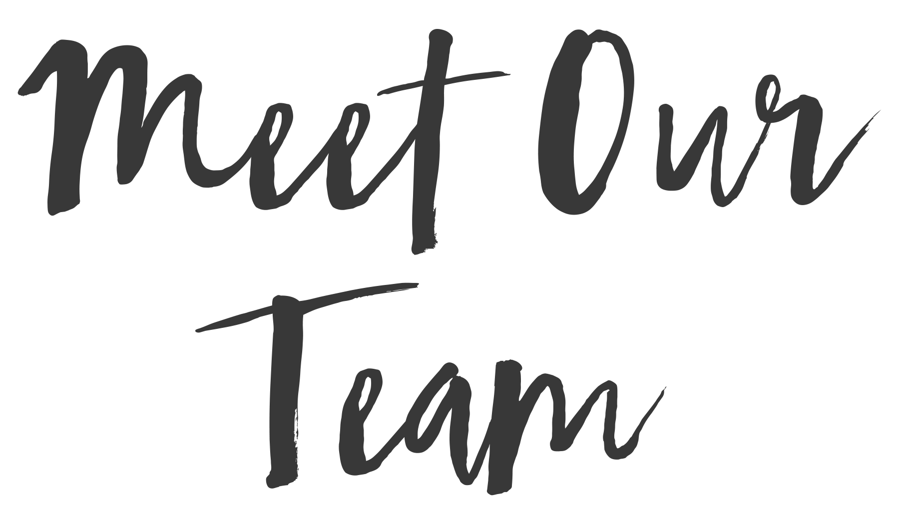 Meet-Our-Team-2.png