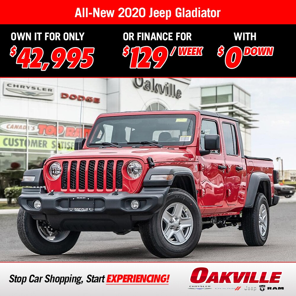 2020-Jeep-Gladiator-Sport-S-4x4-Truck-Crew-Cab2.jpg