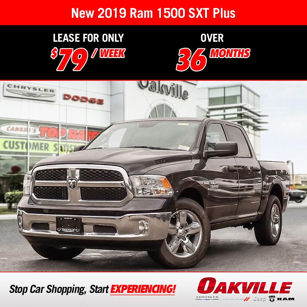 2019-Ram-1500-SXT+-Quad-CabV4.jpg