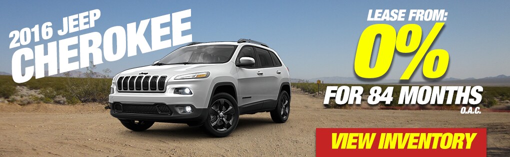Oakville chrysler used cars #2