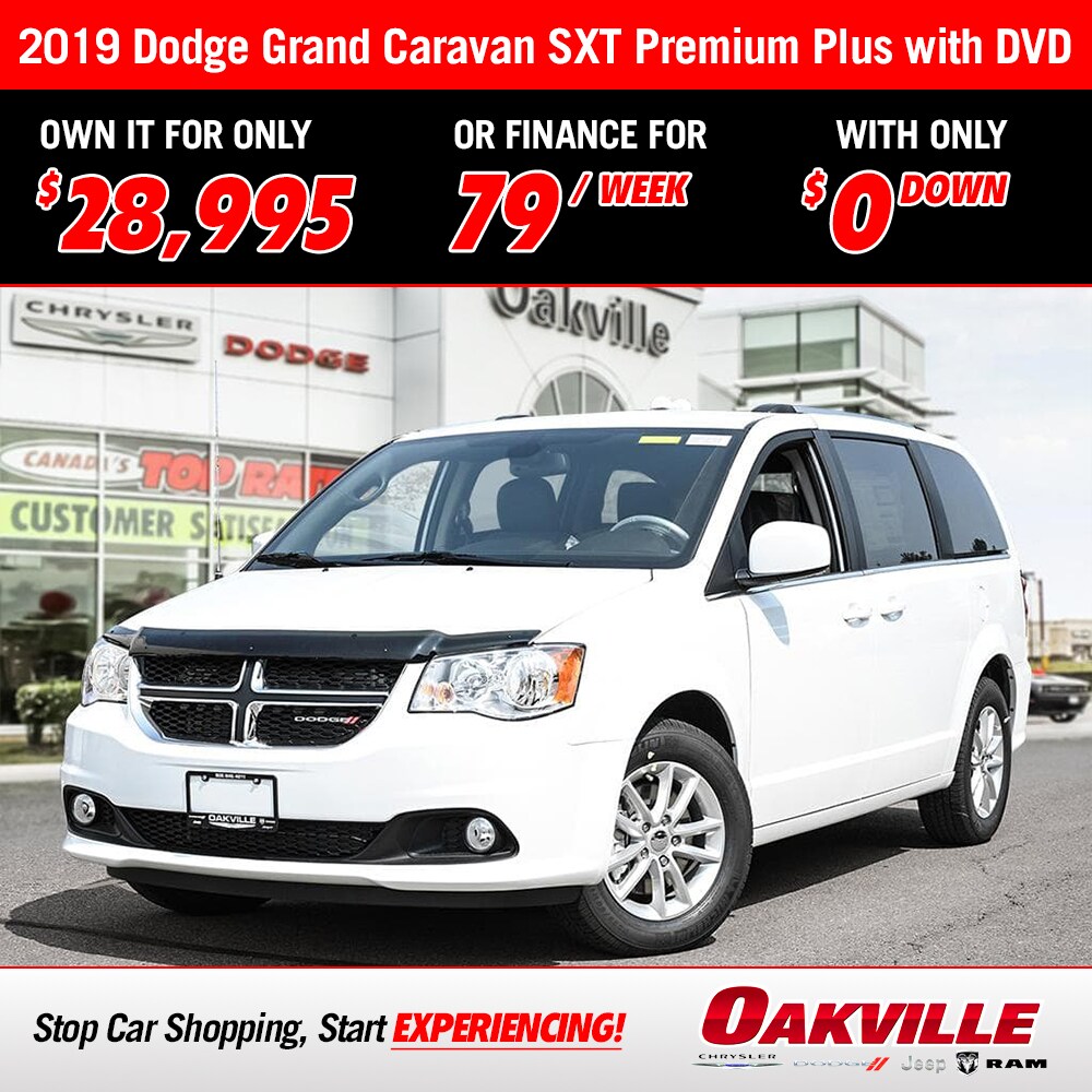 Caravan SXT Prem+ Own.jpg