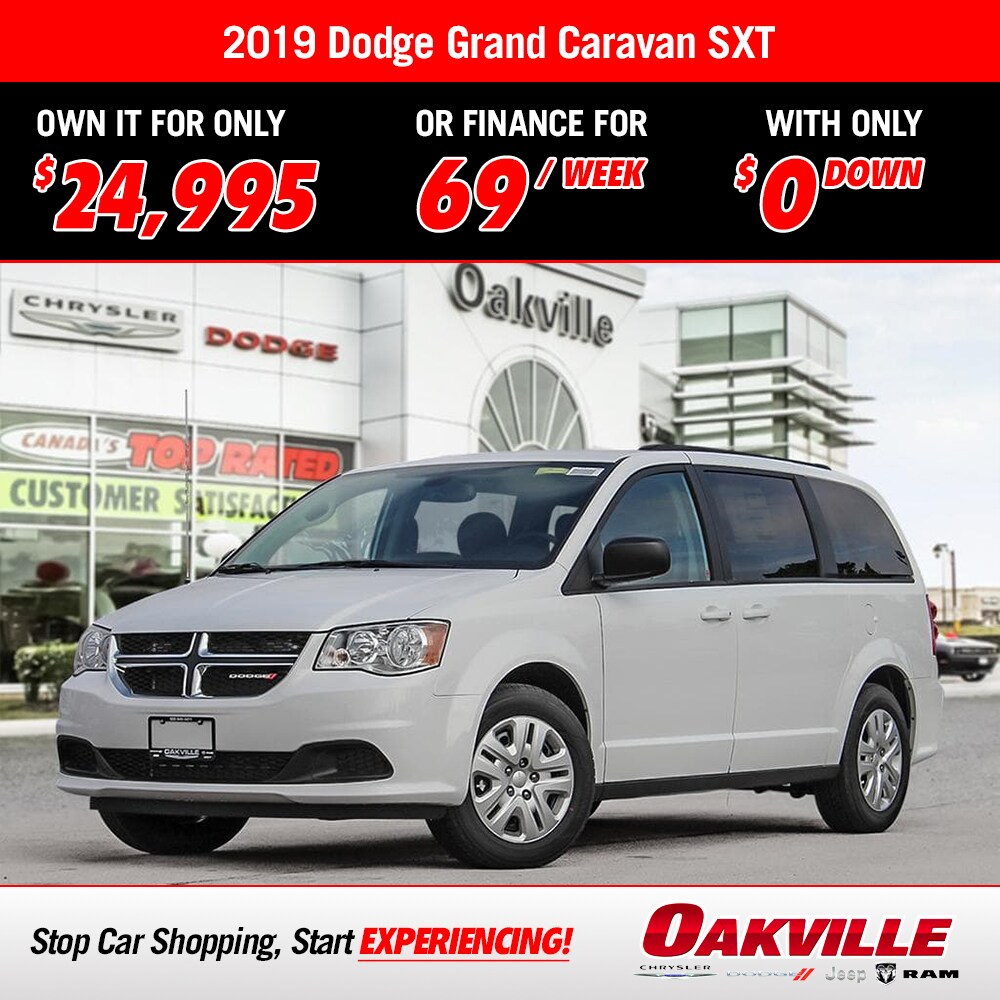 Caravan SXT Own.jpg