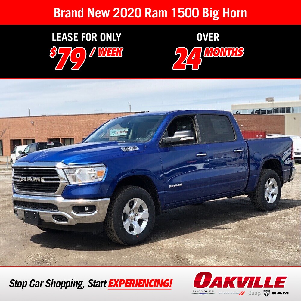 2020 Ram 1500 Big Horn 4x2 $79-week.jpg